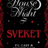 Sveket