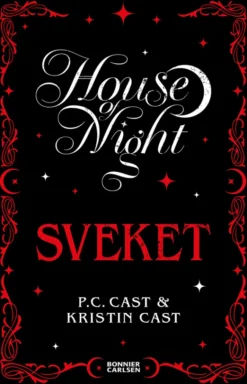 Sveket