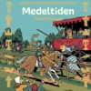 Sveriges fantastiska historia - Medeltiden