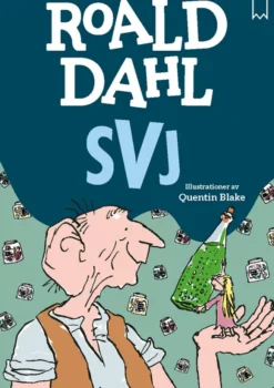 SVJ