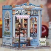 Sweet Marie Shop