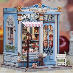 Sweet Marie Shop