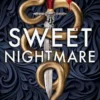 Sweet Nightmare