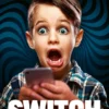 Switch