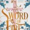 Sword of Fire