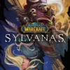 Sylvanas