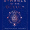 Symbols of the Occult