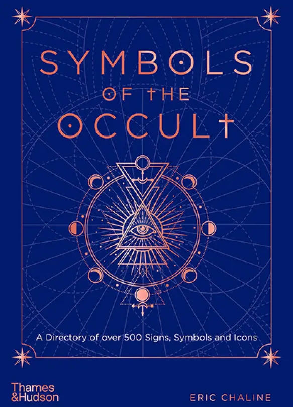 Symbols of the Occult