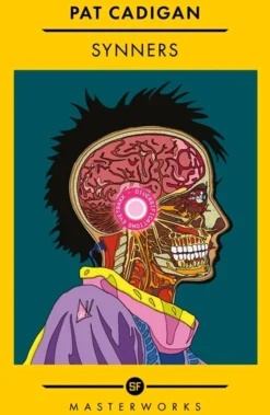 Synners
