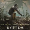 System Collapse