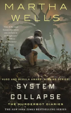 System Collapse