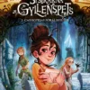 Systrarna Gyllenspets 2 - Cassiopejas förälskelser