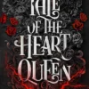 Tale of the Heart Queen