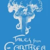 Tales From Earthsea
