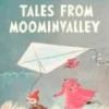 Tales from Moominvalley