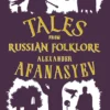 Tales from Russian Folklore