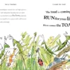 Tales of Beasts and Bugs - A 4-in-1 Collection of Animal ANTics