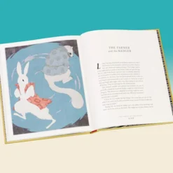 Tales of Japan: Traditional Stories of Monsters and Magic