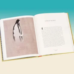 Tales of Japan: Traditional Stories of Monsters and Magic
