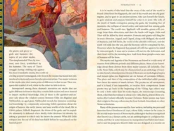 Tales of Norse Mythology