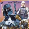 Tales of the Bounty Hunters