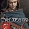 Taliesin