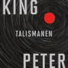 Talismanen