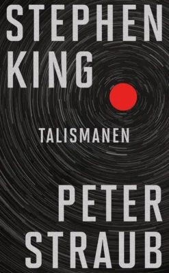 Talismanen