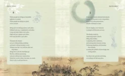 Tao Te Ching (Dao de Jing): The Way to Goodness and Power