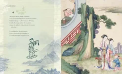 Tao Te Ching (Dao de Jing): The Way to Goodness and Power