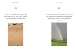 Tao Wisdom: Great Quotes from the Ancient Chinese Way of Virtue
