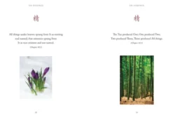 Tao Wisdom: Great Quotes from the Ancient Chinese Way of Virtue