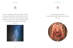 Tao Wisdom: Great Quotes from the Ancient Chinese Way of Virtue