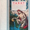 Tarot and Divination Cards - A Visual Archive