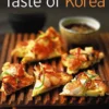 Taste of Korea