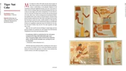 Tasting History. Explore the Past through 4,000 Years of Recipes