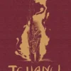 Tehanu: The Last Book of Earthsea