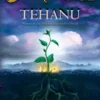 Tehanu: The Last Book of Earthsea