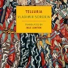 Telluria