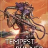 Tempest Runner (The High Republic)