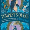 Tempest's Queen