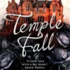 Temple Fall