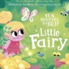 Ten Minutes to Bed Little Fairy