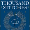 Ten Thousand Stitches