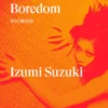 Terminal Boredom : Stories