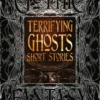 Terrifying Ghosts Short Stories