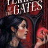 Terror at the Gates