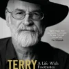 Terry Pratchett: A Life With Footnotes