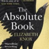The Absolute Book