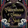 The Adventures of Amina al-Sirafi